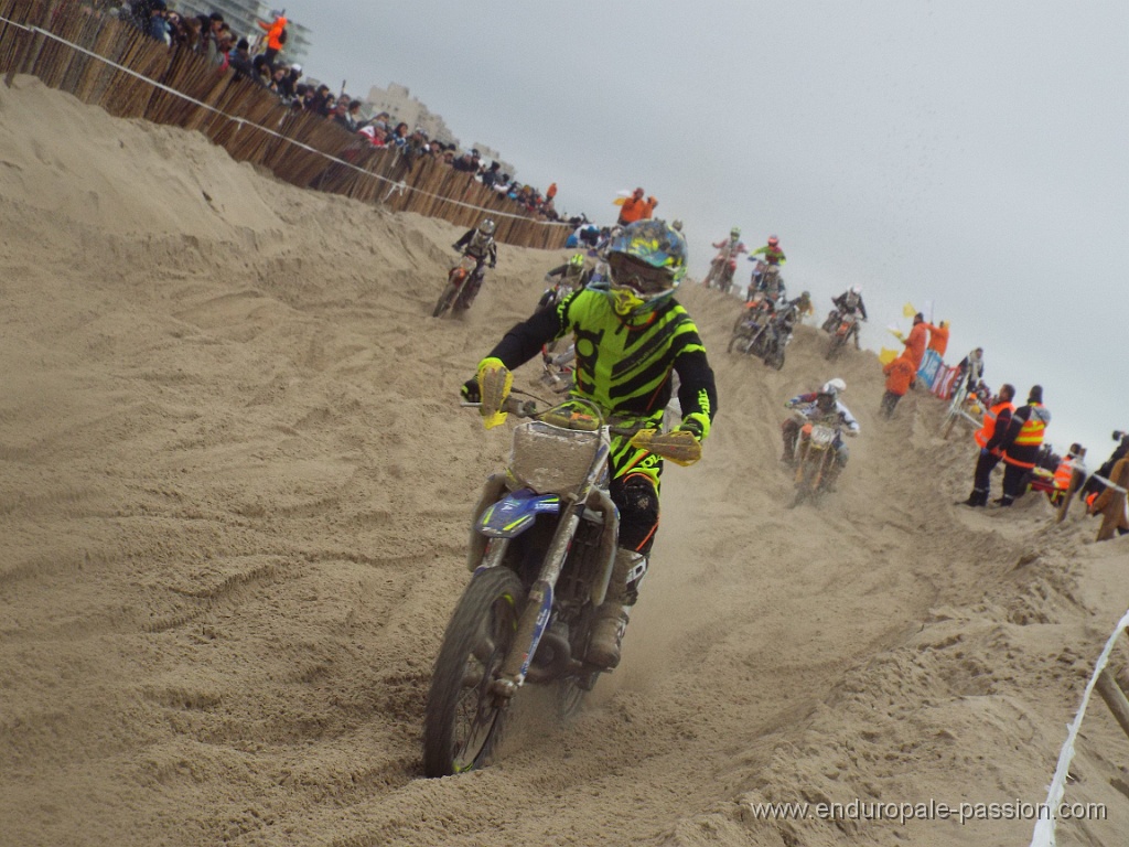 enduro-touquet-2016 (232).JPG